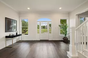 6216 Northern Dancer Dr, Austin, TX 78746 - Photo 5