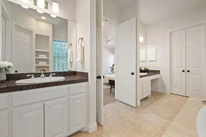 6216 Northern Dancer Drive, Austin, TX 78746 - Photo 25