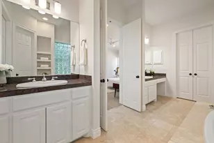 6216 Northern Dancer Dr, Austin, TX 78746 - Photo 25