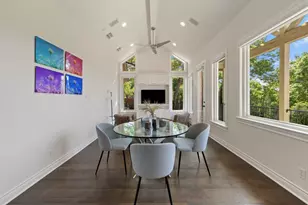 6216 Northern Dancer Dr, Austin, TX 78746 - Photo 17