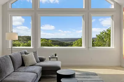 6216 Northern Dancer Drive, Austin, TX 78746 - Photo 29