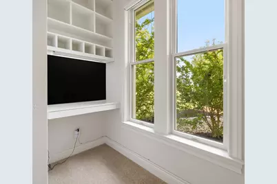 6216 Northern Dancer Drive, Austin, TX 78746 - Photo 23