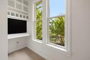 6216 Northern Dancer Dr, Austin, TX 78746 - Photo 23