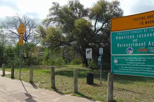 12208 Forsythe Dr, Austin, TX 78759 - Photo 35