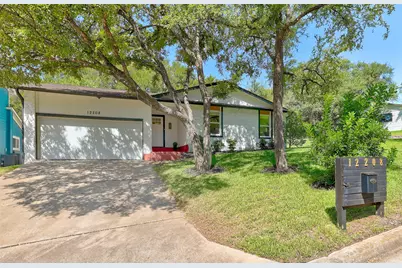 12208 Forsythe Drive, Austin, TX 78759 - Photo 3