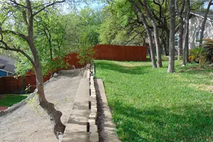 12208 Forsythe Dr, Austin, TX 78759 - Photo 33