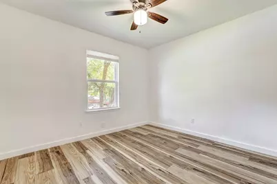 12208 Forsythe Drive, Austin, TX 78759 - Photo 29