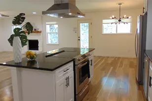 12208 Forsythe Dr, Austin, TX 78759 - Photo 17