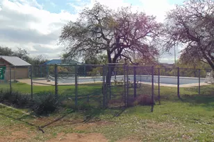 12208 Forsythe Dr, Austin, TX 78759 - Photo 37