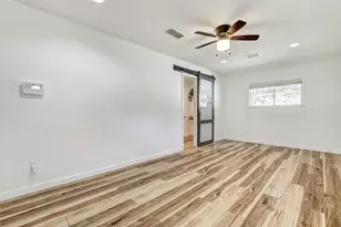12208 Forsythe Dr, Austin, TX 78759 - Photo 17