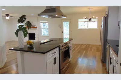 12208 Forsythe Drive, Austin, TX 78759 - Photo 17