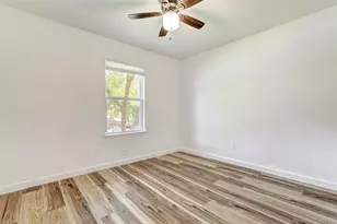 12208 Forsythe Dr, Austin, TX 78759 - Photo 27