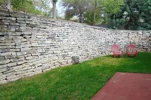 12208 Forsythe Dr, Austin, TX 78759 - Photo 31