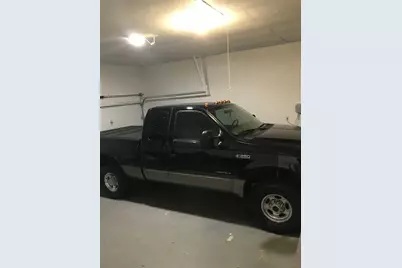 12208 Forsythe Drive, Austin, TX 78759 - Photo 31