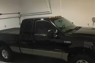 12208 Forsythe Dr, Austin, TX 78759 - Photo 31