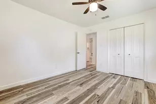 12208 Forsythe Dr, Austin, TX 78759 - Photo 25