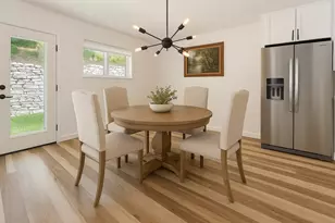 12208 Forsythe Dr, Austin, TX 78759 - Photo 11