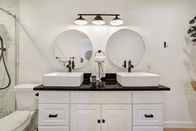 12208 Forsythe Drive, Austin, TX 78759 - Photo 23