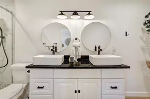 12208 Forsythe Dr, Austin, TX 78759 - Photo 23