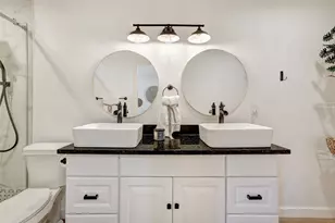 12208 Forsythe Dr, Austin, TX 78759 - Photo 21