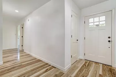 12208 Forsythe Drive, Austin, TX 78759 - Photo 5