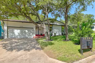 12208 Forsythe Dr, Austin, TX 78759 - Photo 3