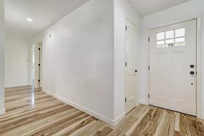 12208 Forsythe Drive, Austin, TX 78759 - Photo 5