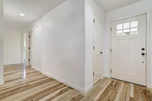 12208 Forsythe Dr, Austin, TX 78759 - Photo 5