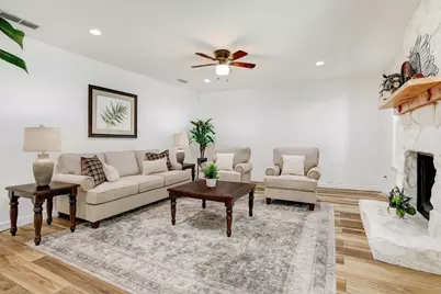 12208 Forsythe Drive, Austin, TX 78759 - Photo 7