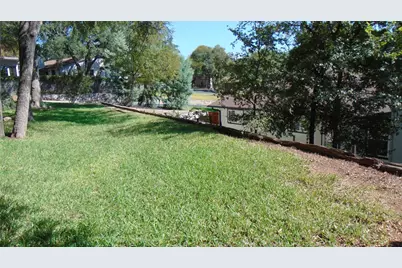 12208 Forsythe Drive, Austin, TX 78759 - Photo 33