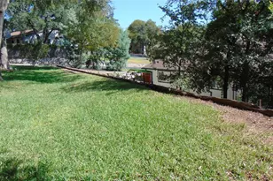 12208 Forsythe Dr, Austin, TX 78759 - Photo 33