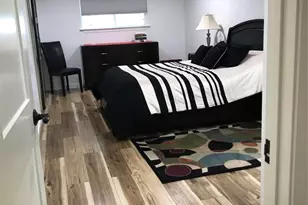 12208 Forsythe Dr, Austin, TX 78759 - Photo 21