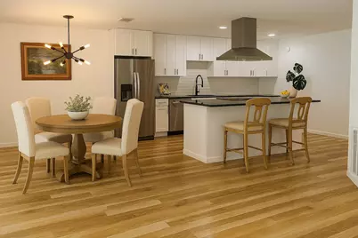 12208 Forsythe Drive, Austin, TX 78759 - Photo 13