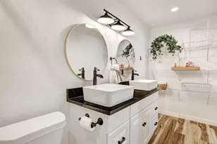 12208 Forsythe Dr, Austin, TX 78759 - Photo 25