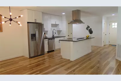 12208 Forsythe Drive, Austin, TX 78759 - Photo 15