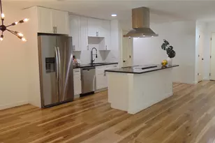 12208 Forsythe Dr, Austin, TX 78759 - Photo 15