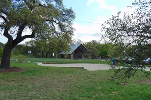 12208 Forsythe Dr, Austin, TX 78759 - Photo 39