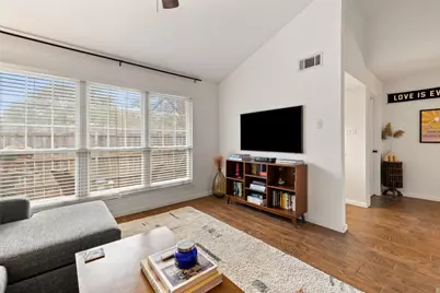 4159 Steck Avenue #107, Austin, TX 78759 - Photo 7