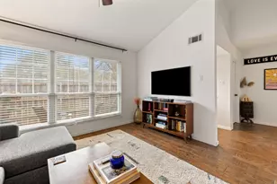 4159 Steck Ave, Austin, TX 78759 - Photo 7