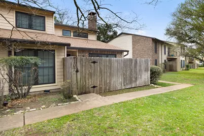 4159 Steck Avenue #107, Austin, TX 78759 - Photo 37