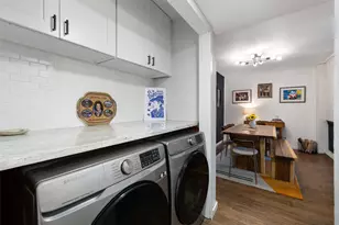 4159 Steck Ave, Austin, TX 78759 - Photo 23