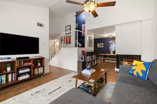 4159 Steck Ave, Austin, TX 78759 - Photo 1