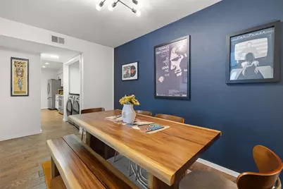 4159 Steck Avenue #107, Austin, TX 78759 - Photo 15