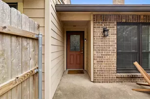 4159 Steck Ave, Austin, TX 78759 - Photo 3