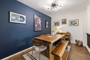 4159 Steck Ave, Austin, TX 78759 - Photo 13