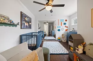 4159 Steck Ave, Austin, TX 78759 - Photo 29