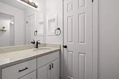 4159 Steck Avenue #107, Austin, TX 78759 - Photo 33