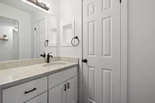 4159 Steck Ave, Austin, TX 78759 - Photo 33