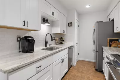 4159 Steck Avenue #107, Austin, TX 78759 - Photo 19