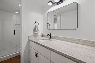 4159 Steck Ave, Austin, TX 78759 - Photo 9